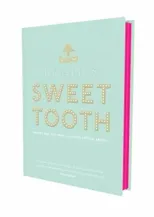 Lily Vanilli's Sweet Tooth