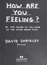 How Are You Feeling?