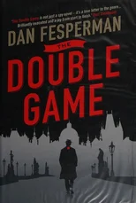 The Double Game
