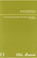 Thyestes