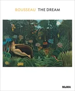 Rousseau