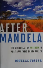 After Mandela