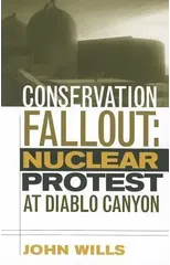 Conservation Fallout