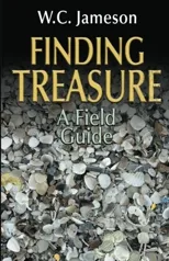 Finding Treasure