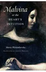 Malvina, or the Heart’s Intuition