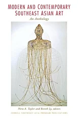 Modern and Contemporary Southeast Asian Art