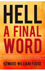 Hell
