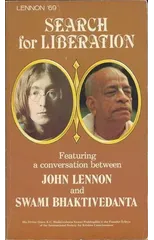 Search for Liberation