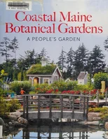 The Coastal Maine Botanical Gardens