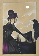 The Stone Soup Notebook