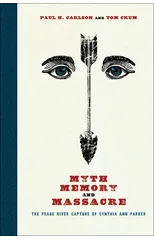 Myth, Memory, and Massacre