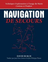 Navigation De Secours