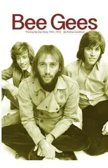 Bee Gees