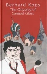 The Odyssey of Samuel Glass