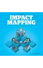 Impact Mapping
