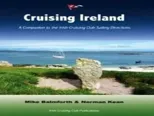 Cruising Ireland