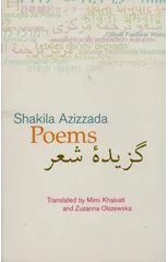 Poems