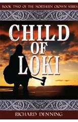 Child of Loki
