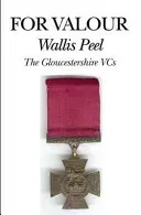 For Valour