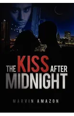 The Kiss After Midnight