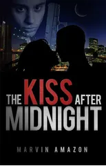 The Kiss After Midnight