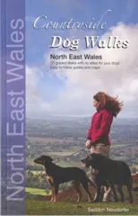Countryside Dog Walks