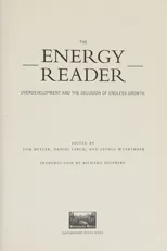 The Energy Reader