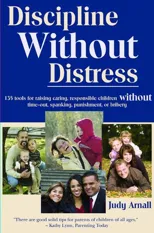 Discipline Without Distress