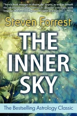 Inner Sky