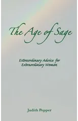 The Age of Sage