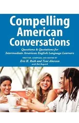 Compelling American Conversations