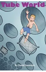 Tube World