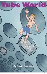 Tube World