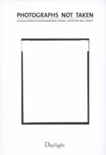 Photographs Not Taken