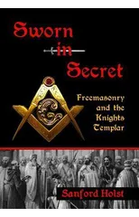 Sworn in Secret