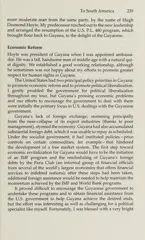 A Long Way from Runnemede