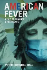 American Fever