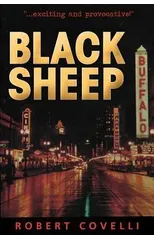 Black Sheep
