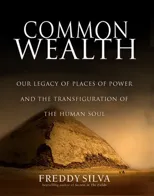 The Divine Blueprint