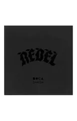 Rebel