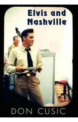 Elvis and Nashville