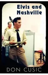 Elvis and Nashville