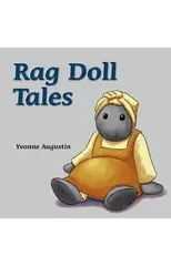 Rag Doll Tales