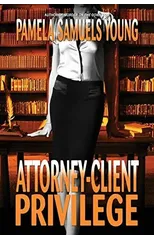 Attorney-Client Privilege
