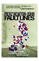 Fault Lines
