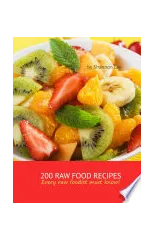 Raw Food