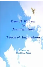 Whisper