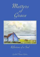 Matters of Grace