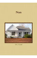 Nan