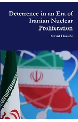 Deterrence in an Era of Iranian Nuclear Proliferation